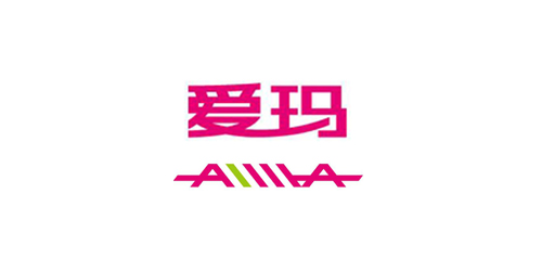 愛(ài)瑪