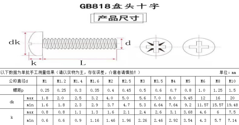 圖片1